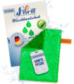 FIBRILL ® Waschhandschuh