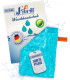 FIBRILL ® Waschhandschuh