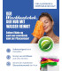 FIBRILL ® Waschhandschuh