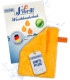 FIBRILL ® Waschhandschuh