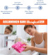 FIBRILL ® 4er - Set Family