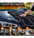 PUZZFUXX Trockentuch PLUS – 1800 GSM