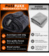 PUZZFUXX Trockentuch PLUS – 1800 GSM
