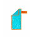 Brillentuch PUZZFUXX ®