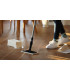 Profi Pad Halter incl. Pad  230 x 95 mm ohne Stiel ohne Pad Haube