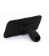 Profi Pad Halter incl. Pad  230 x 95 mm ohne Stiel ohne Pad Haube