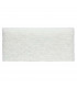 Profi Pad Halter incl. Pad  230 x 95 mm ohne Stiel ohne Pad Haube