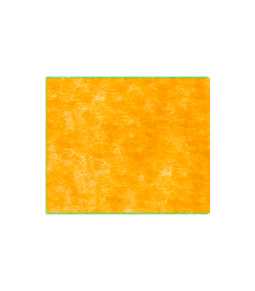 B-WARE Reinigungstuch PUZZFUXX ®